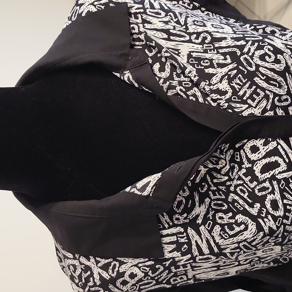 RW & Co. Ladies Blouse - Picture 5 of 9